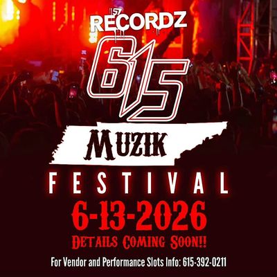 57Recordz LLC