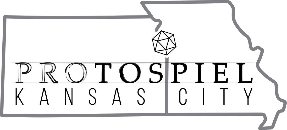 Protospiel Kansas City