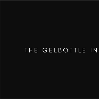 The GelBottle Inc