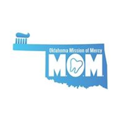 OKLAHOMA MISSION OF MERCY