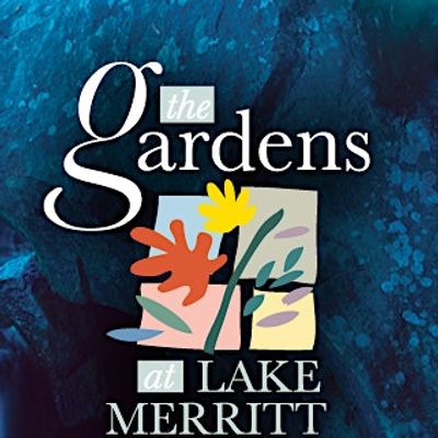 The Friends of the Gardens at Lake Merritt