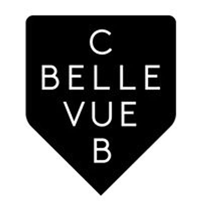 Club Bellevue