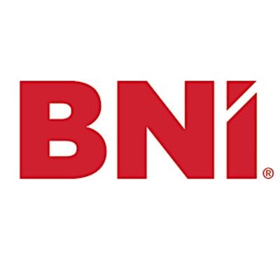 BNI Sunrise