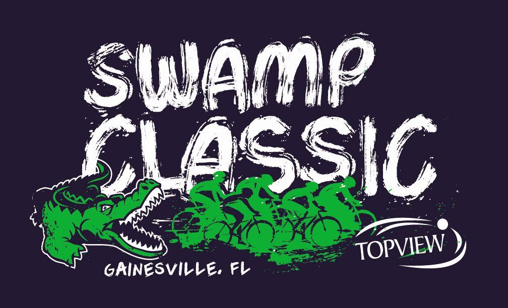 Swamp Classic 2025