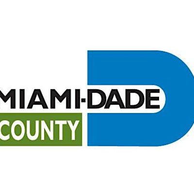 Public Housing & Community Development Department