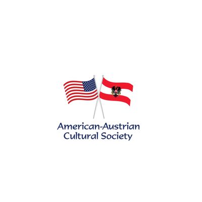 American-Austrian-Cultural-Society