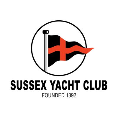 Sussex Yacht Club