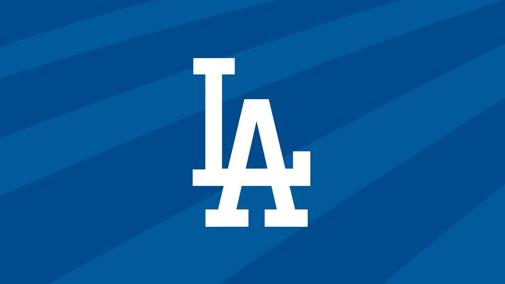 Los Angeles Dodgers vs Baltimore Orioles: Shaquille O'Neal Bobblehead