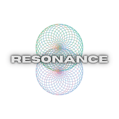 Resonance