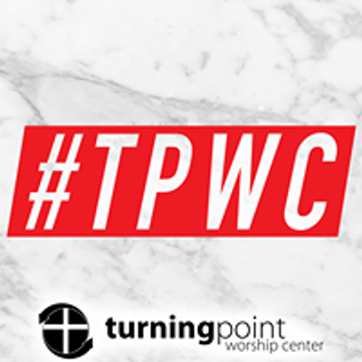 Turning Point Worship Center