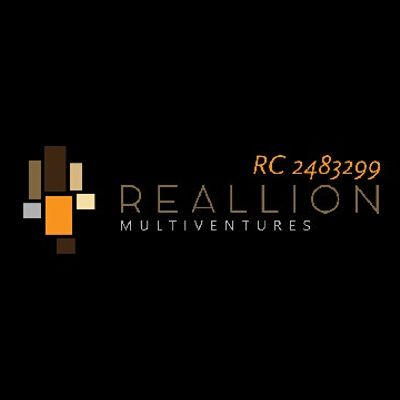 Reallion Technologies & Media Services