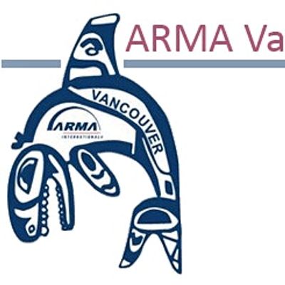 ARMA Vancouver Chapter
