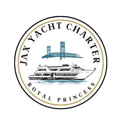 JAX Yacht Charter