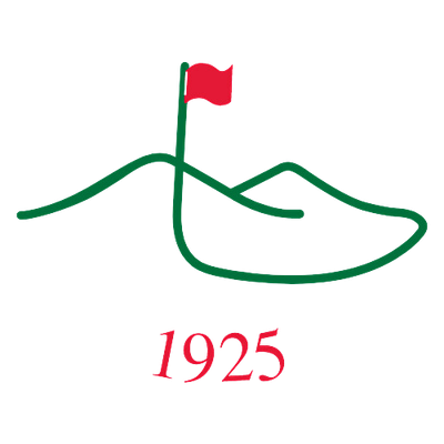 Lookout Mountain Club