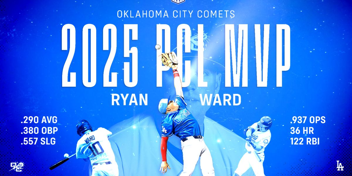 2026 Oklahoma City Comets Season Tickets (Includes Tickets To All Regular Season Home Games)