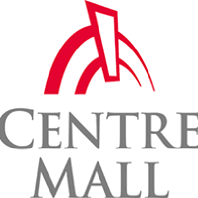 Centre Mall