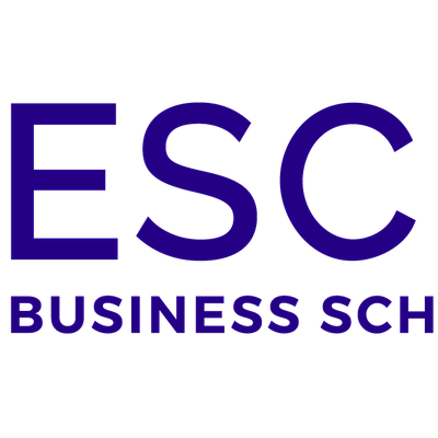 ESCP Business School