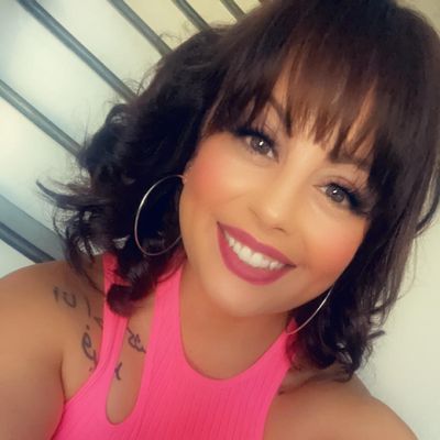 Jasmine Batista
