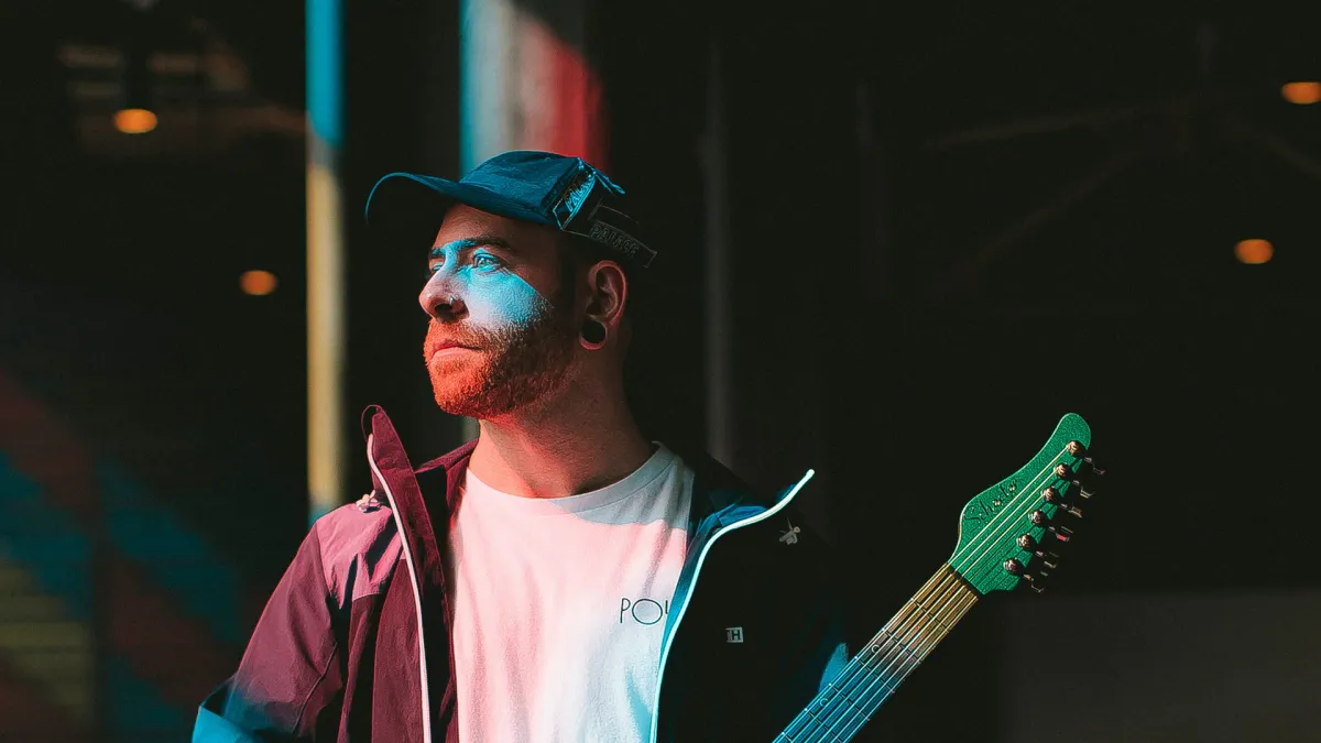 Intervals in K\u00f6ln