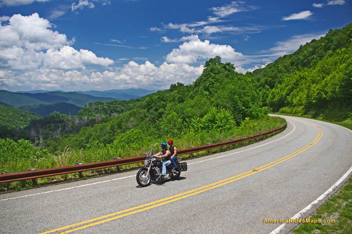 LVMC August Road Run 2025