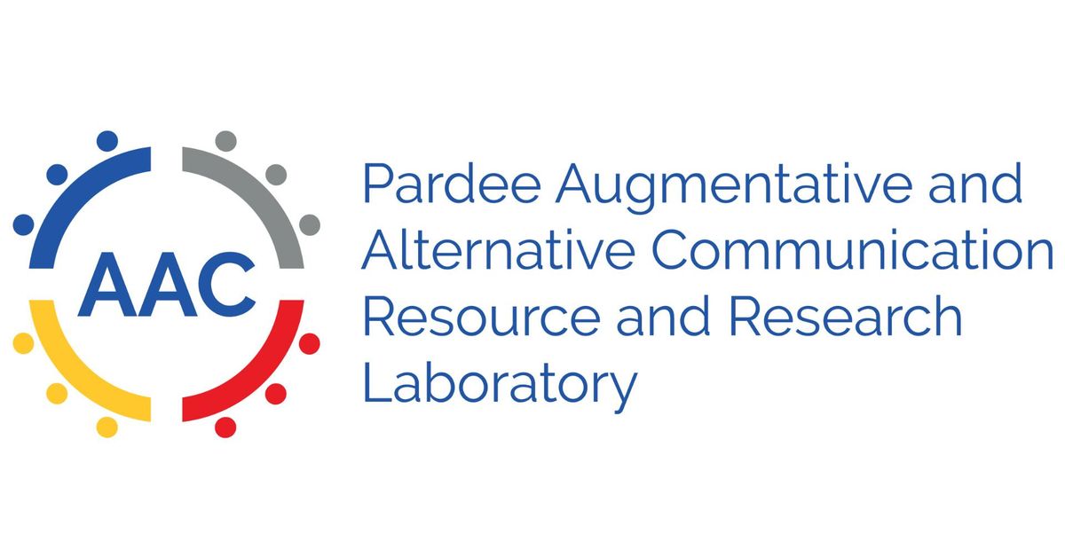 Pardee AAC Lab Grand Re-Opening 