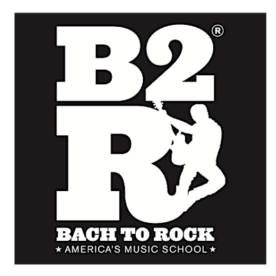 Bach to Rock Arlington Heights