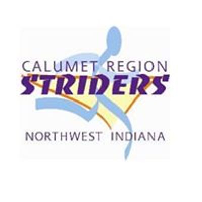 Calumet Region Striders Nwi