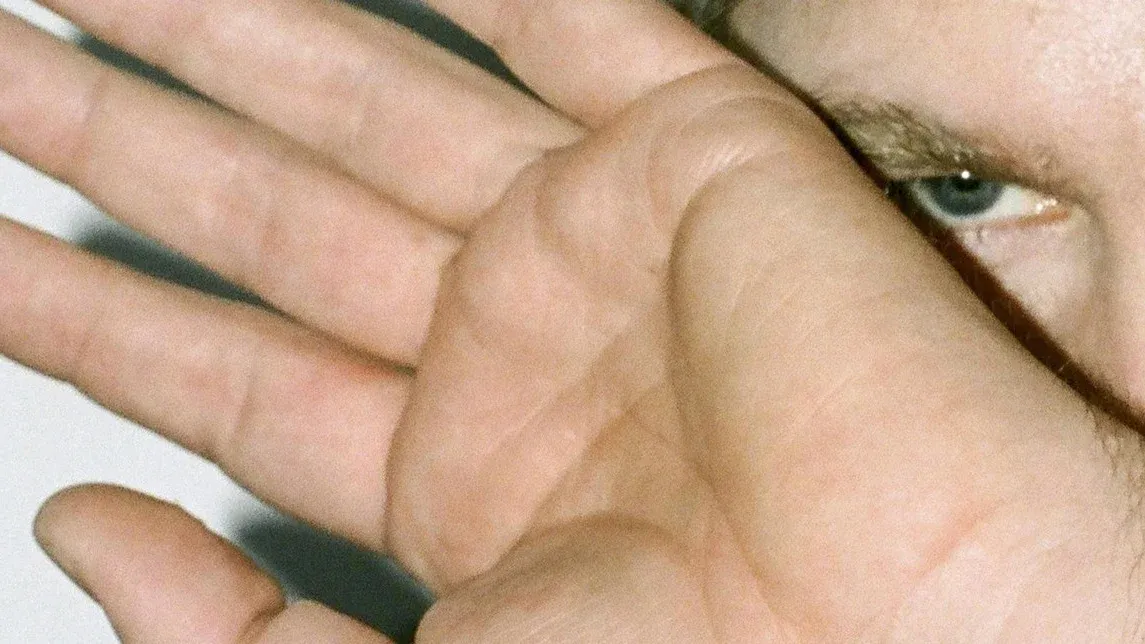 LCD Soundsystem in City of New York