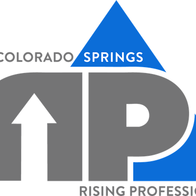Colorado Springs Rising Professionals
