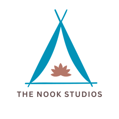 The Nook Studios Tewkesbury