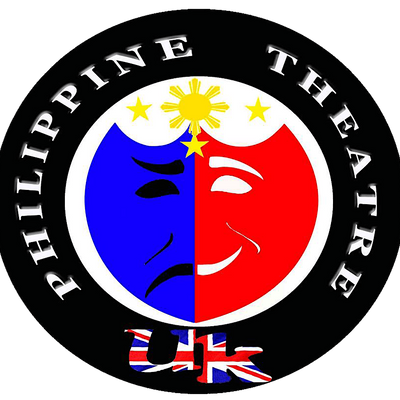 Red Toad Productions in Association with Philippine Theatre UK