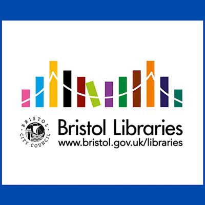 Bristol Libraries
