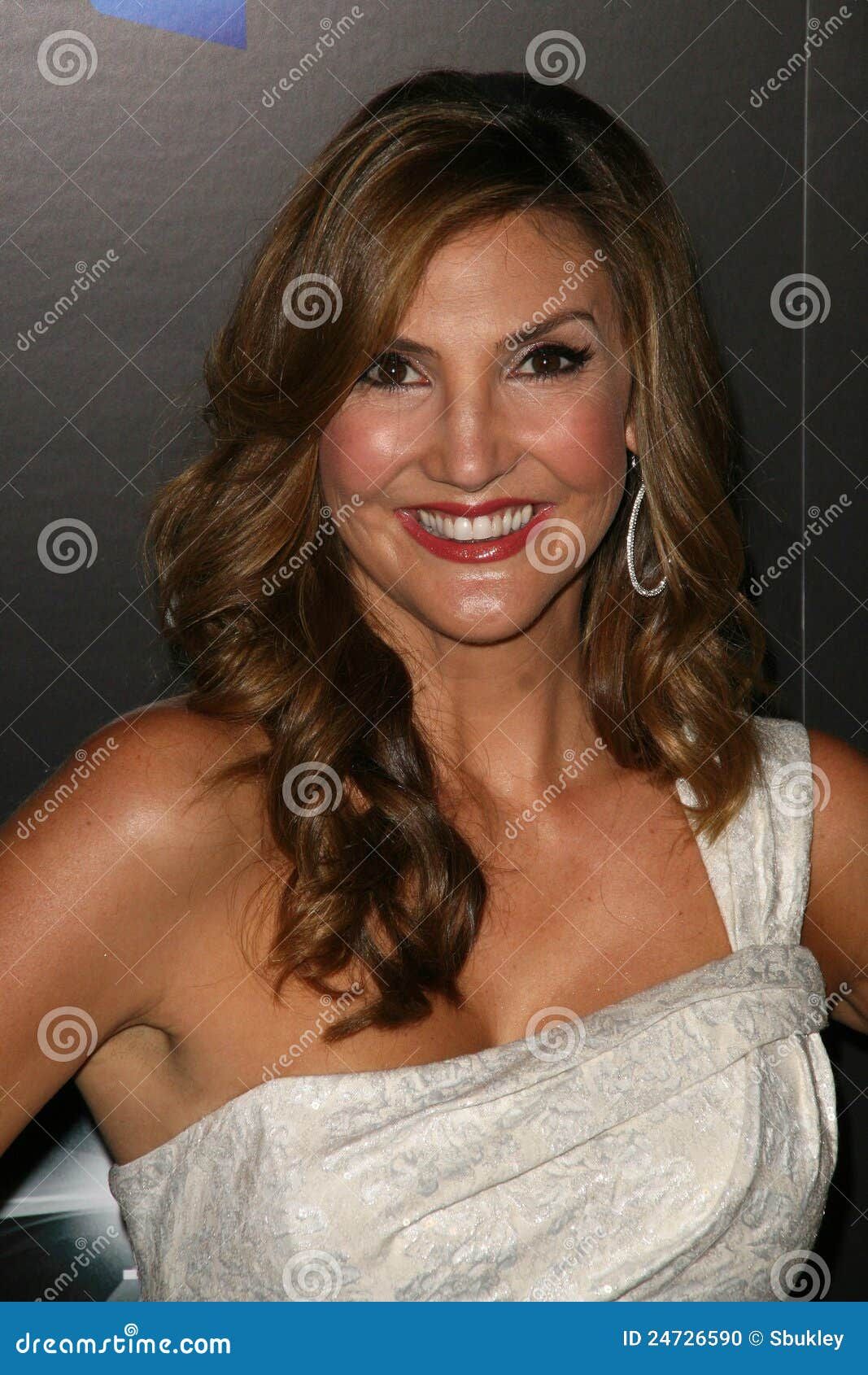 Heather McDonald