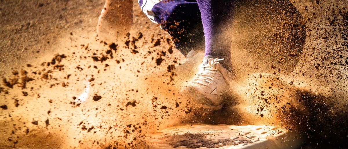 Tarleton State Texans at Texas Longhorns Baseball at UFCU Disch-Falk Field