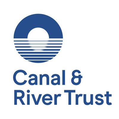 Canal & River Trust - West Midlands