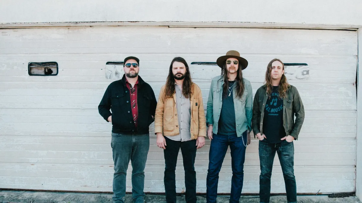 Brent Cobb, Gold Star in New York