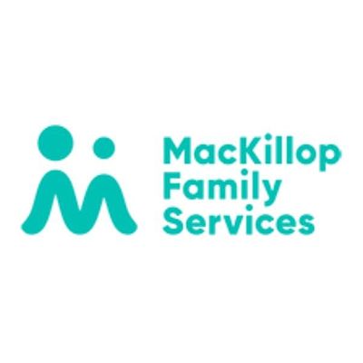 MacKillop Family Services