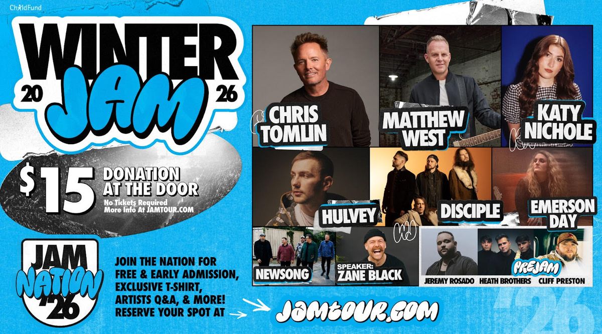 Matthew West