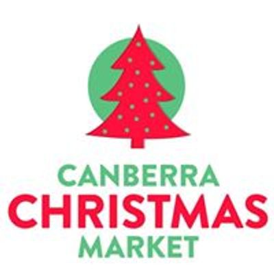 Canberra Christmas Market