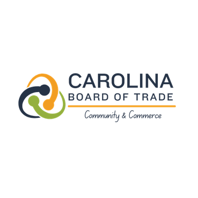 Carolina Board of Trade