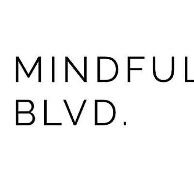 Mindful Blvd.