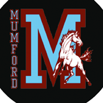 Mumford High School Alumni Association