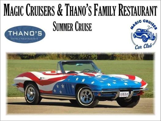thanos-family-restaurant-cruise-in-71-5th-st-se-barberton-oh-44203