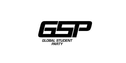 Global Student Party. miss \u0412\u0415\u0421\u041d\u0410