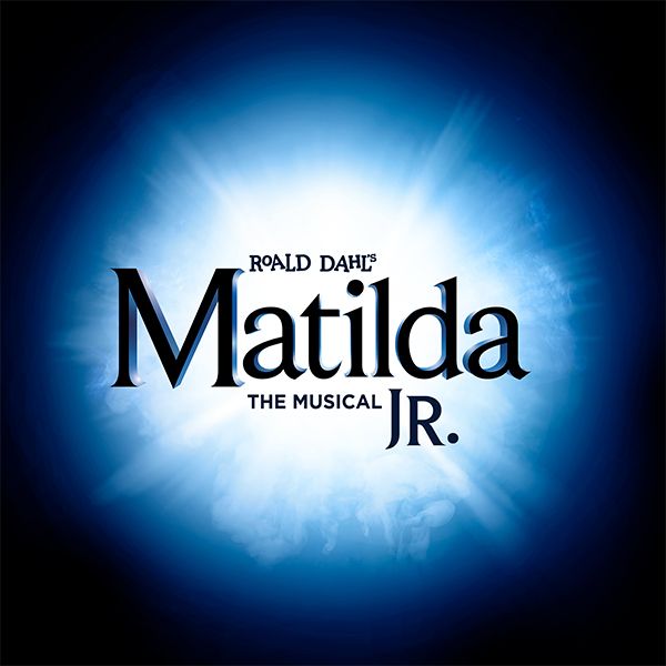 Matilda The Musical Jr. 