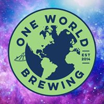 One World Brewing