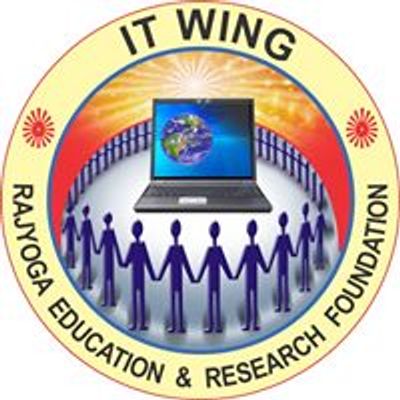 I.T. Wing