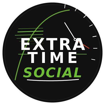 Extra Time Social LLC