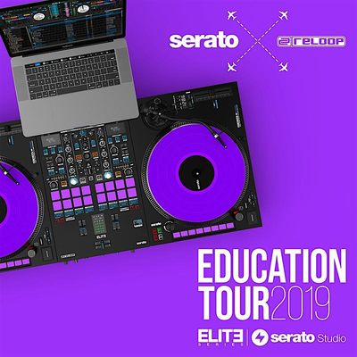 Serato