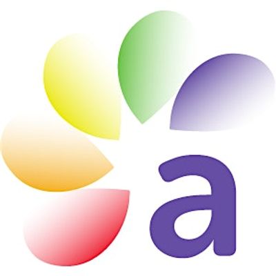 ACT - Autism Community Training